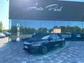 usato FORD Focus