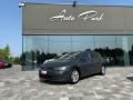 usato VOLKSWAGEN Golf