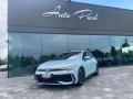 usato VOLKSWAGEN Golf