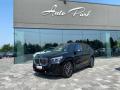 usato BMW X1