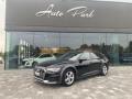 usato AUDI A6 allroad