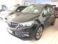 usato OPEL Mokka X