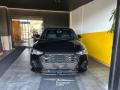 usato AUDI Q3