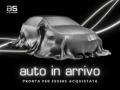 usato ALFA ROMEO Tonale