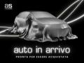 usato ALFA ROMEO MiTo