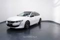 usato PEUGEOT 508