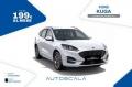 usato FORD Kuga