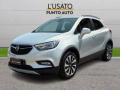 usato OPEL Mokka X