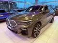 usato BMW X6