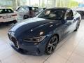 usato BMW 420