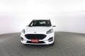 usato FORD Kuga