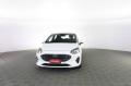 usato FORD Fiesta