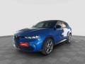 usato ALFA ROMEO Tonale