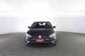 usato VOLKSWAGEN Golf