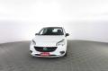 usato OPEL Corsa