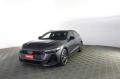 Km 0 AUDI A5
