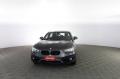 usato BMW 118