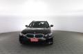 usato BMW 320