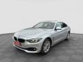 usato BMW 420