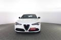 usato ALFA ROMEO Stelvio