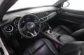 usato ALFA ROMEO Stelvio