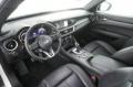 usato ALFA ROMEO Stelvio