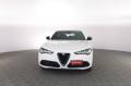 usato ALFA ROMEO Stelvio