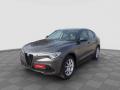 usato ALFA ROMEO Stelvio