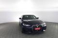 usato BMW 420