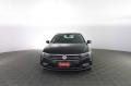 usato VOLKSWAGEN Passat