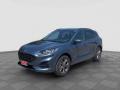 usato FORD Kuga