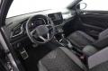 usato VOLKSWAGEN T Roc