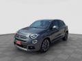 usato FIAT 500X