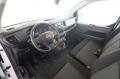 usato FIAT Scudo