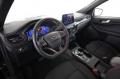 usato FORD Kuga