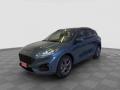 usato FORD Kuga