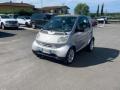 usato SMART ForTwo
