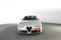 usato ALFA ROMEO Giulia