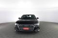 usato AUDI A6