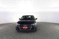usato AUDI A1