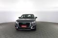 usato AUDI Q2