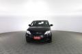usato LANCIA Ypsilon