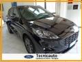usato FORD Kuga
