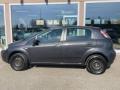 usato FIAT Punto Evo