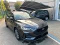 usato FORD Focus