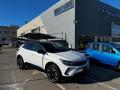 usato OPEL Grandland