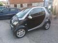 usato SMART ForTwo