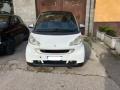 usato SMART ForTwo