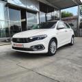 usato FIAT Tipo