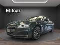 usato AUDI A5